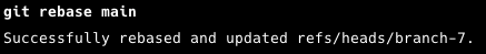 blog/keep-git-history-clean/rebase-example-2.png